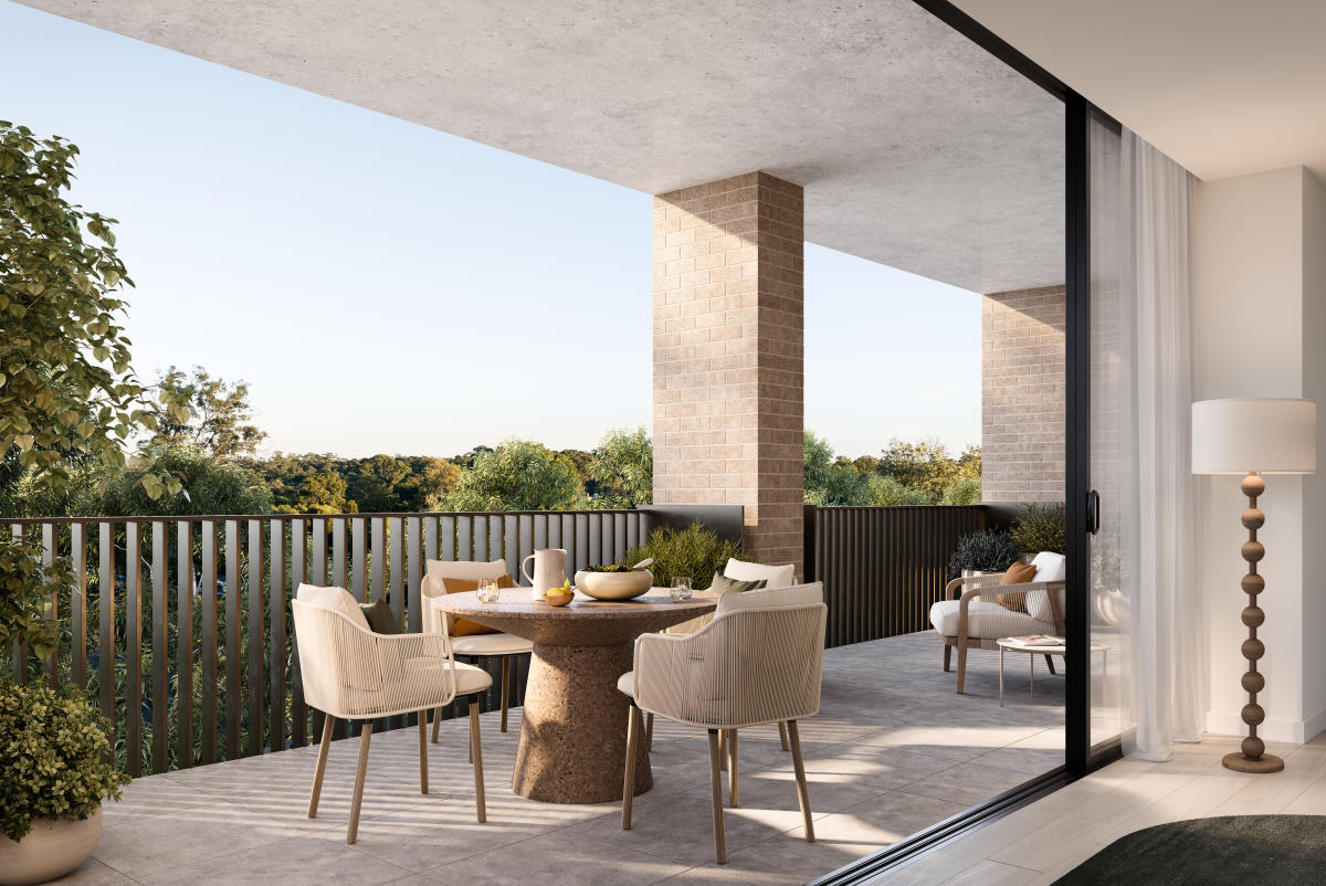 Showground Pavilions, Castle Hill