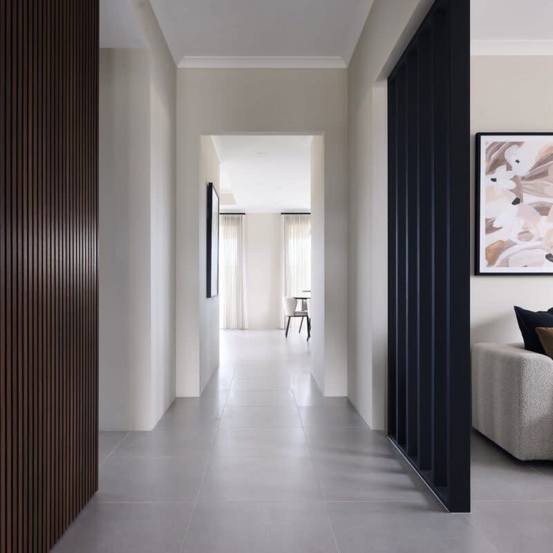 WA Country Builders, WA WA Country Builders, WA