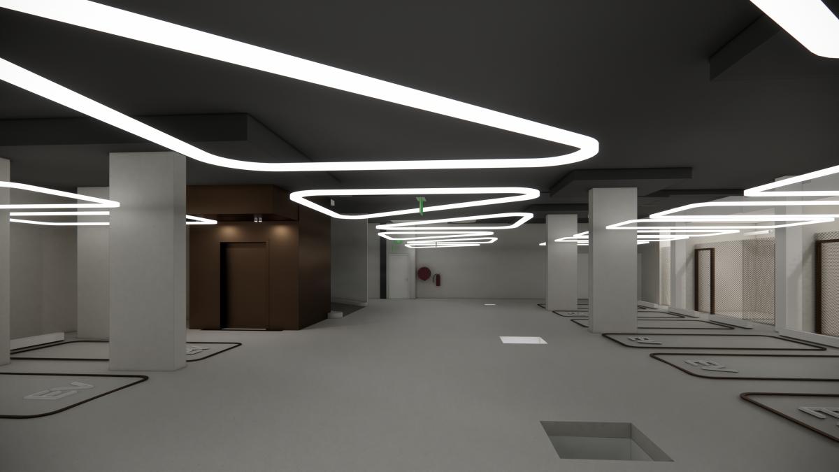 3-4 Llanfoyst Street, Randwick