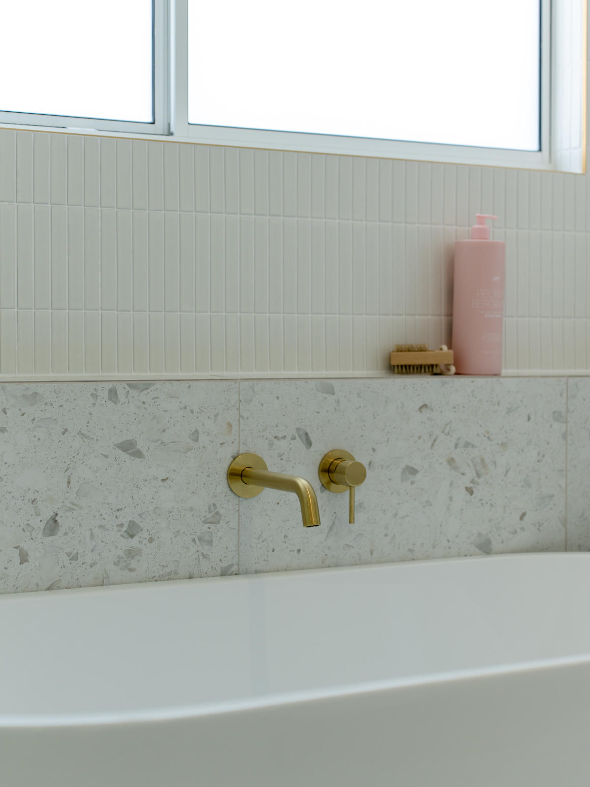 12 Headland Parade, Barrack Point