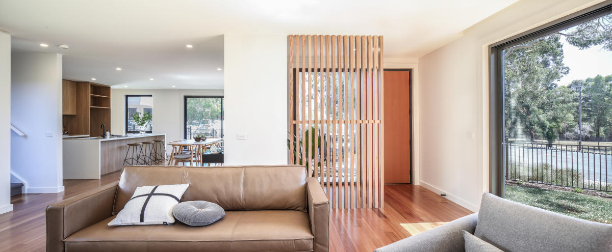 2 Cleveland Road, Ashwood