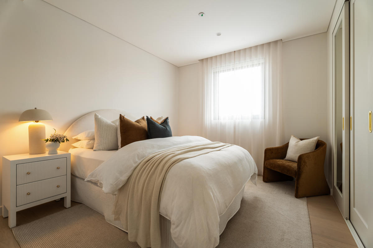 30 Bourke, North Wollongong 30 Bourke, North Wollongong