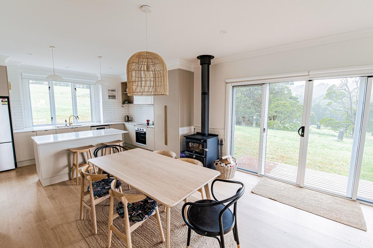 Swanbuild, VIC Swanbuild, VIC