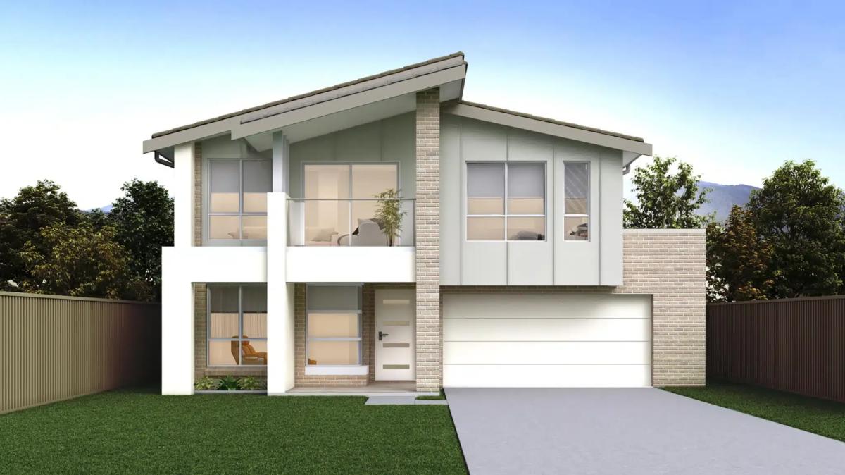 Beechwood Homes, NSW