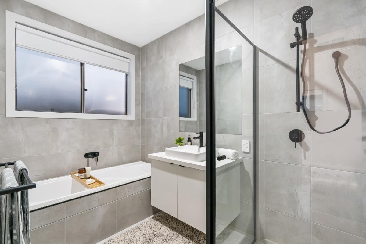 DBN Homes, VIC DBN Homes, VIC