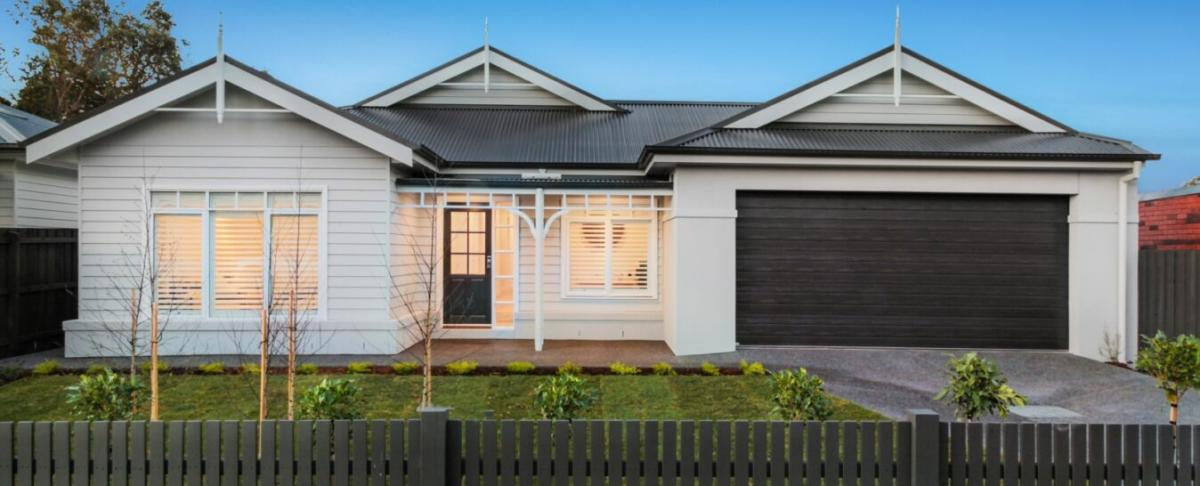 Smarthomes, VIC Smarthomes, VIC