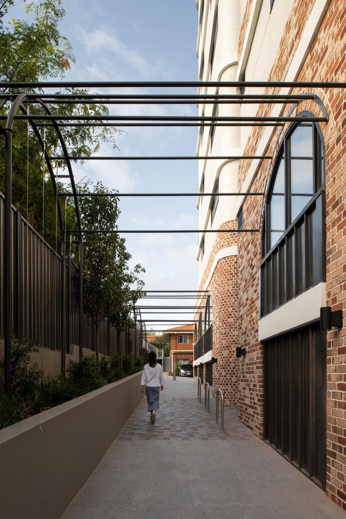 ABN Group, VIC ABN Group, VIC