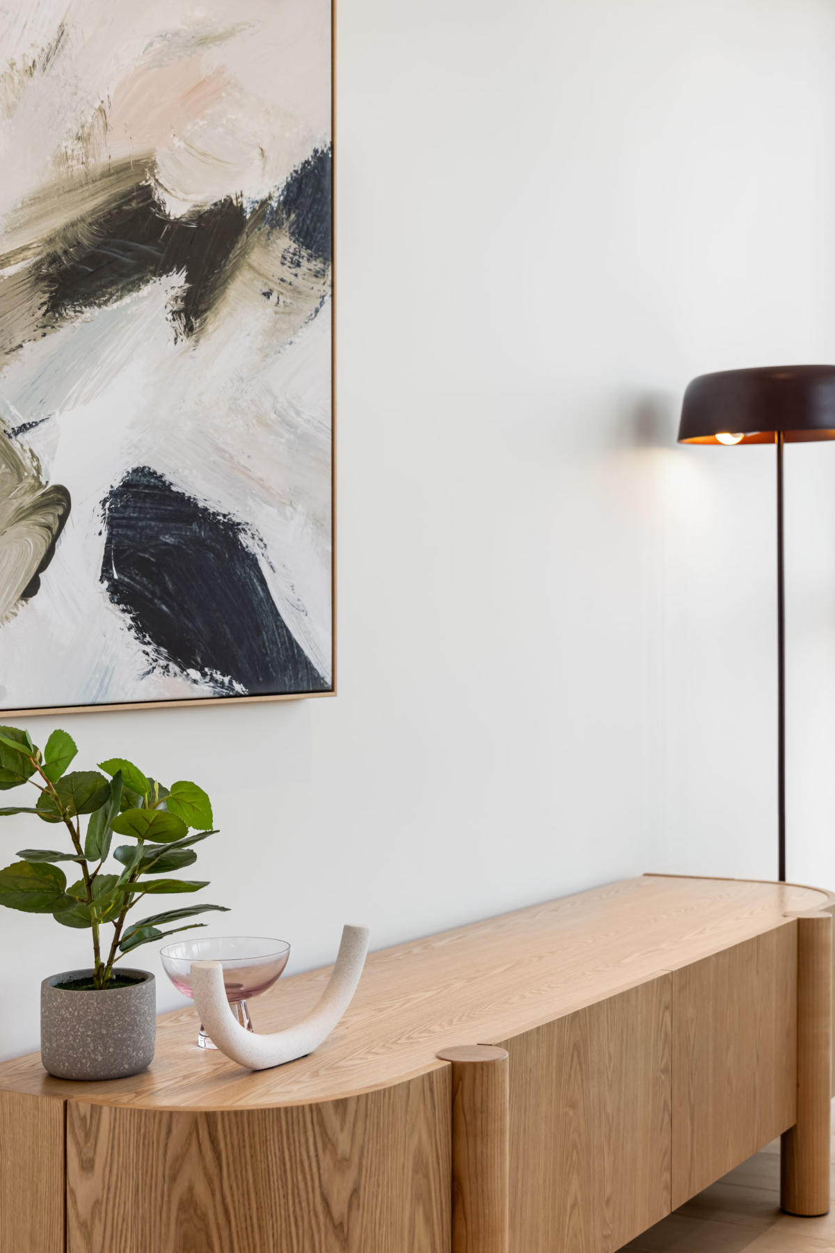 Rosella, Murrumbeena