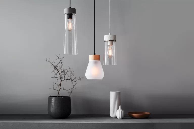 Langdon Building Group, VIC