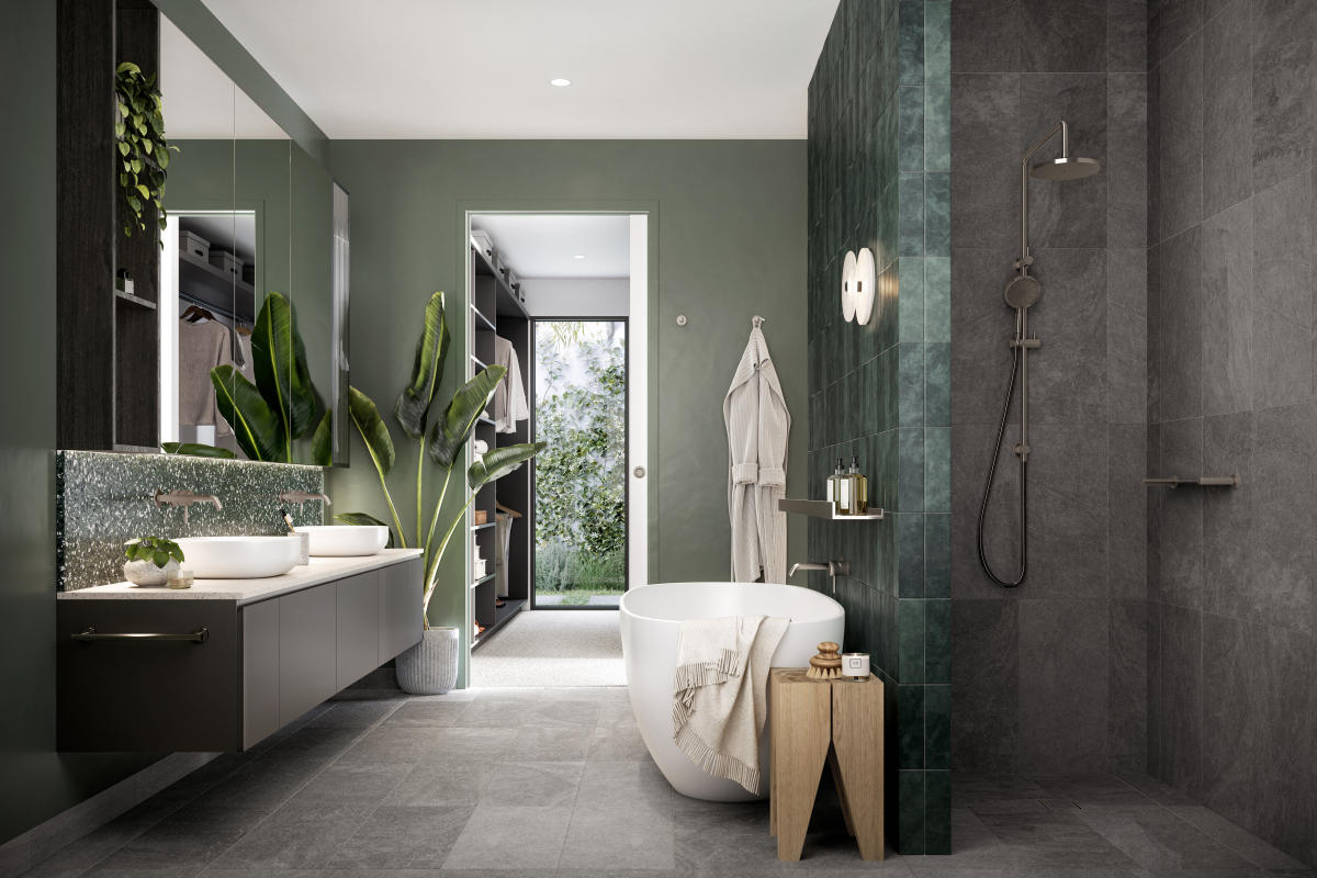 Brunswick Established Brunswick Established