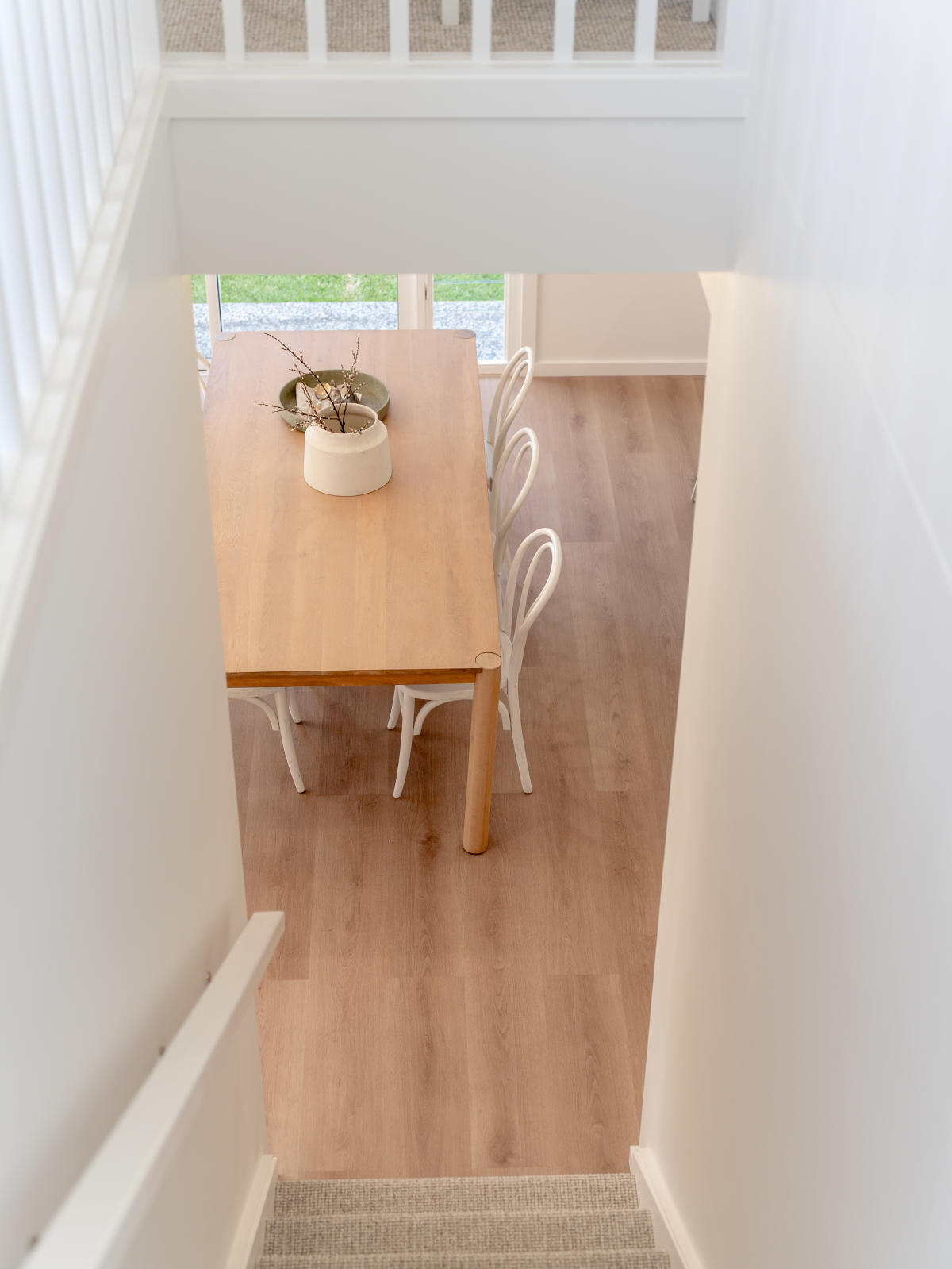 12 Headland Parade, Barrack Point