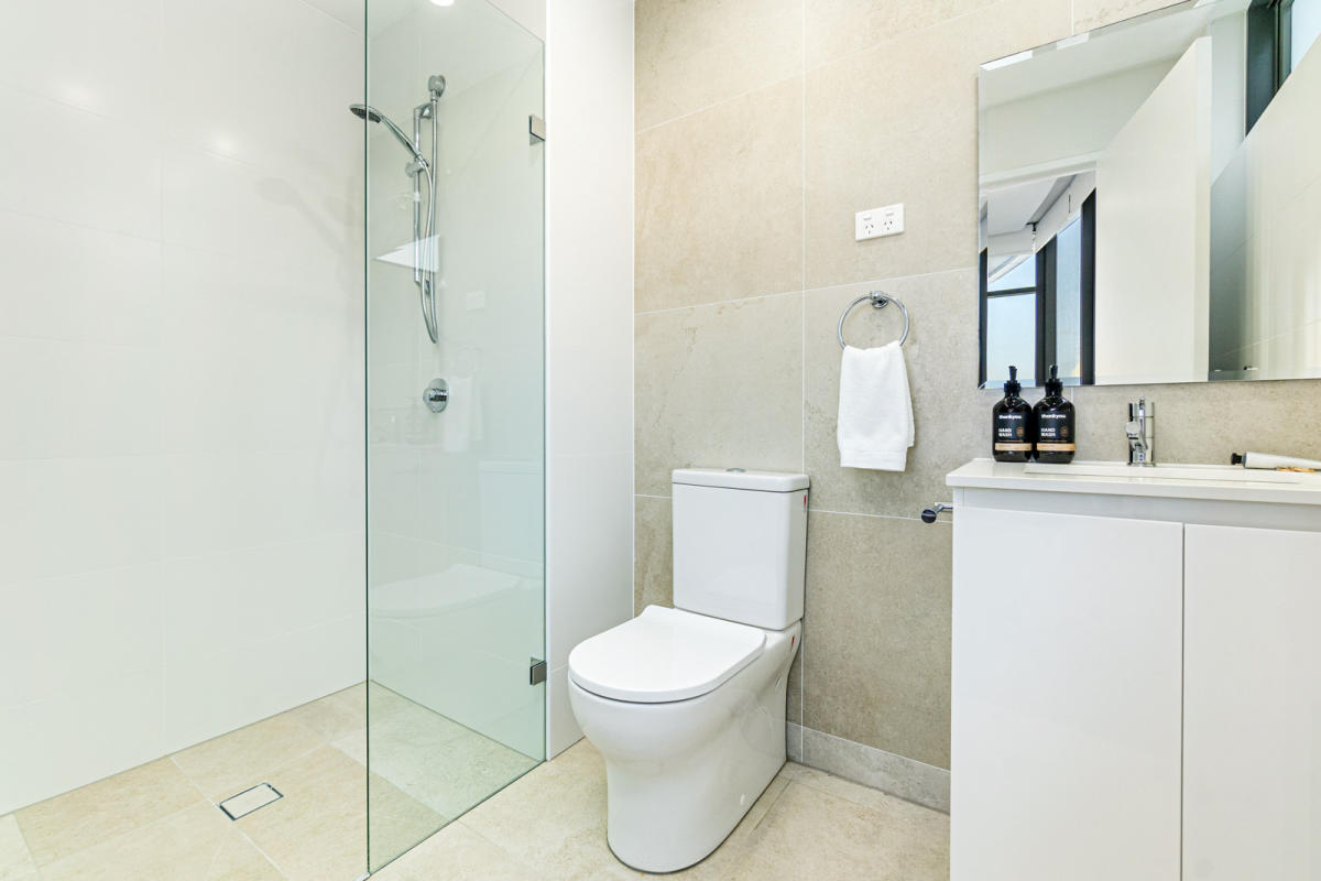 9 Gay Street, Castle Hill