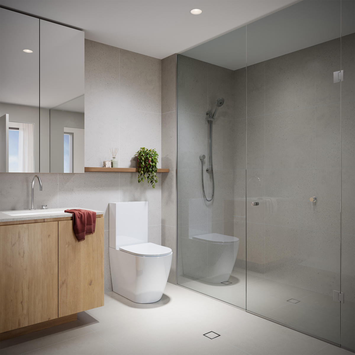 R.Evolution, South Melbourne