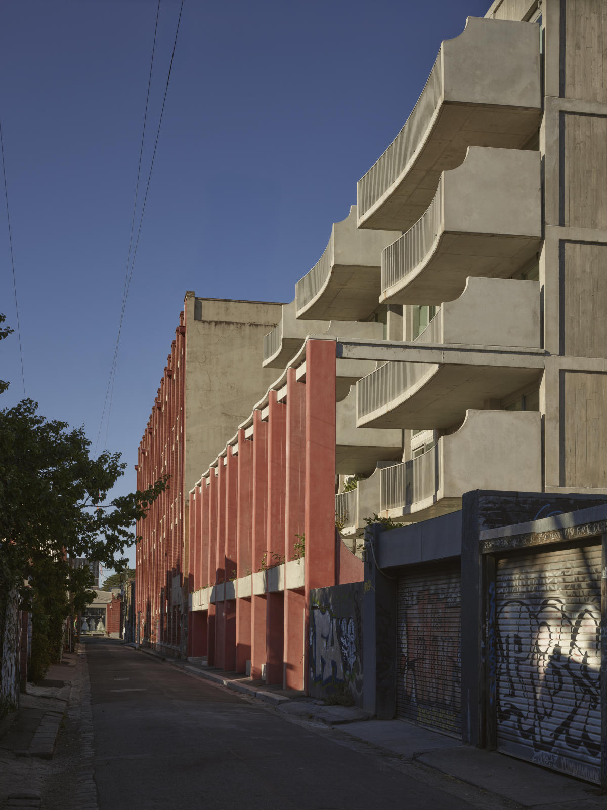 131 Smith Street, Fitzroy