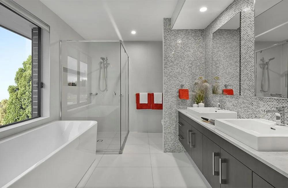 Provincial Homes, NSW Provincial Homes, NSW