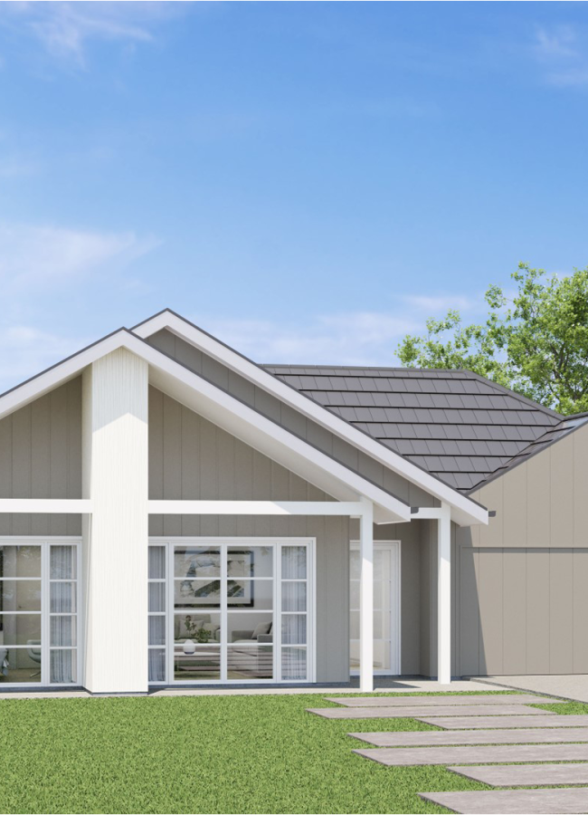 David Reid Homes, VIC David Reid Homes, VIC