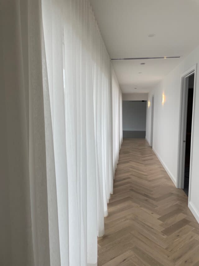 Bevnol Homes, VIC Bevnol Homes, VIC