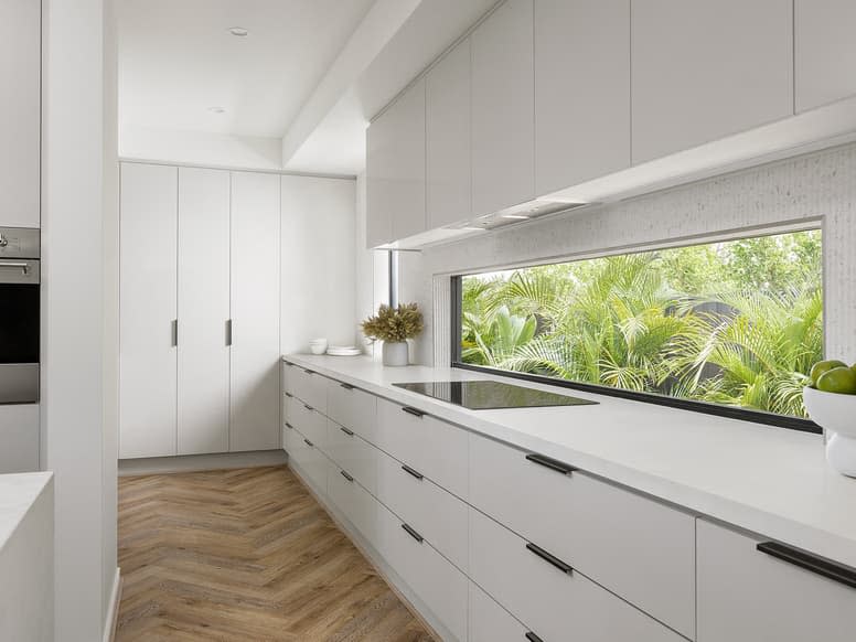 Plantation Homes, QLD