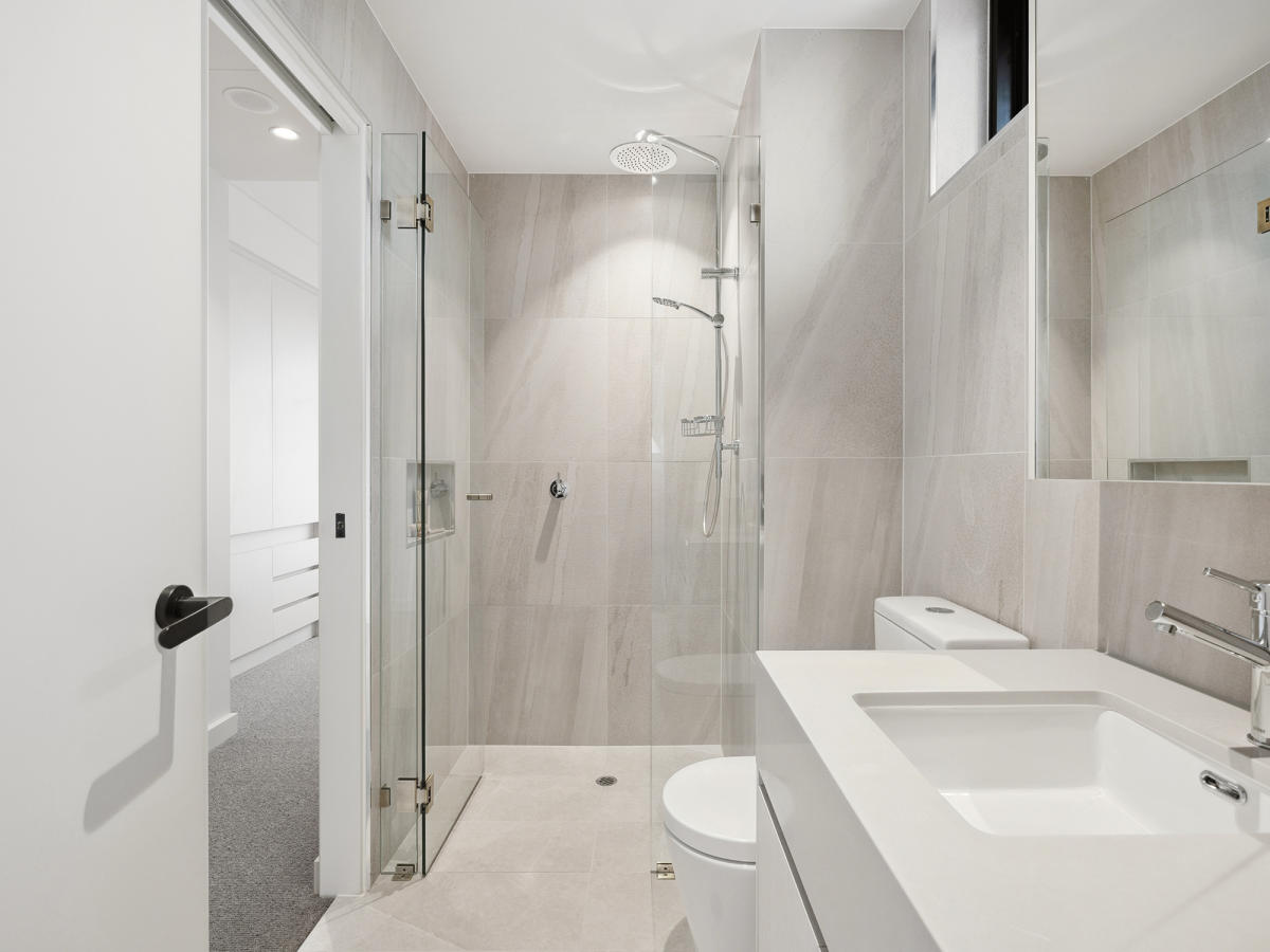 Modèle Residences Modèle Residences