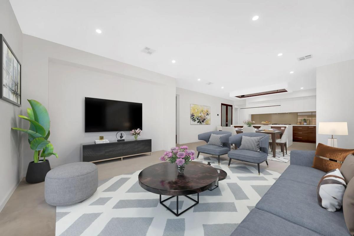 Aamico Homes, VIC Aamico Homes, VIC