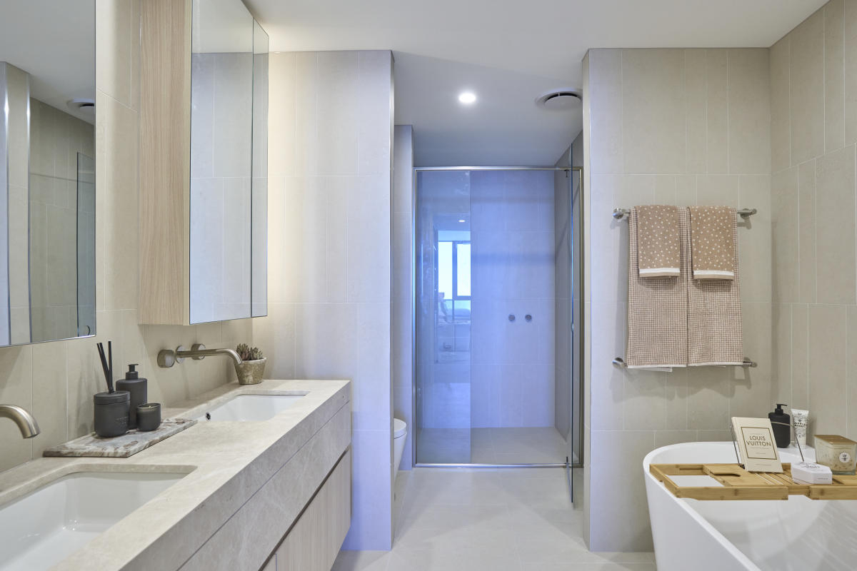 Amaya, Broadbeach Amaya, Broadbeach