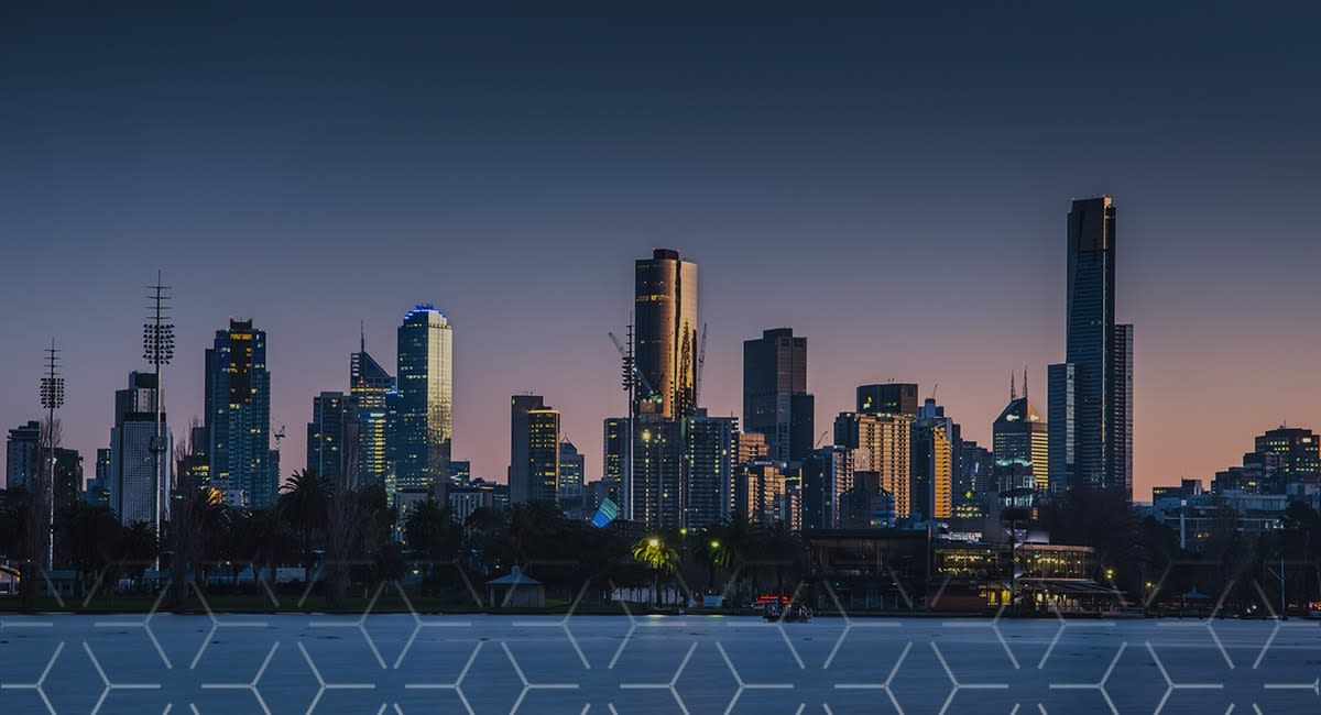 Mirrastone, VIC Mirrastone, VIC