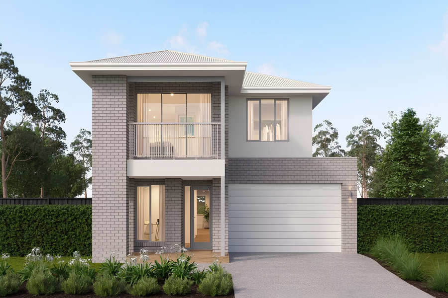 Australian Building Company, SA Australian Building Company, SA