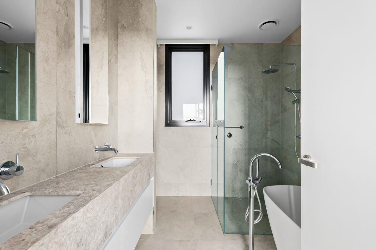 The Mill Residences Of Toorak The Mill Residences Of Toorak