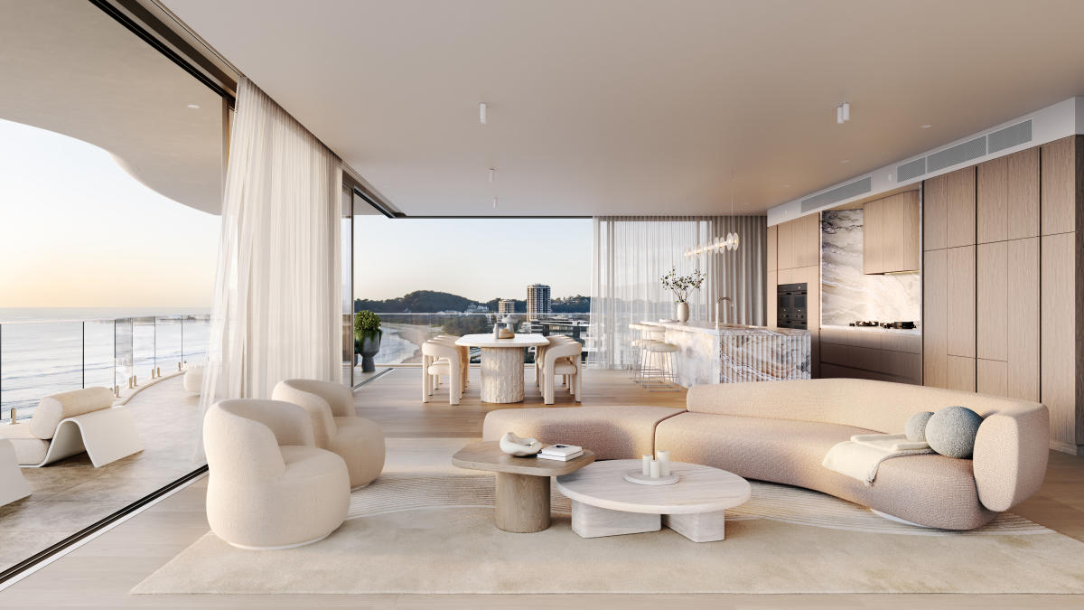 Kloud Palm Beach Kloud Palm Beach