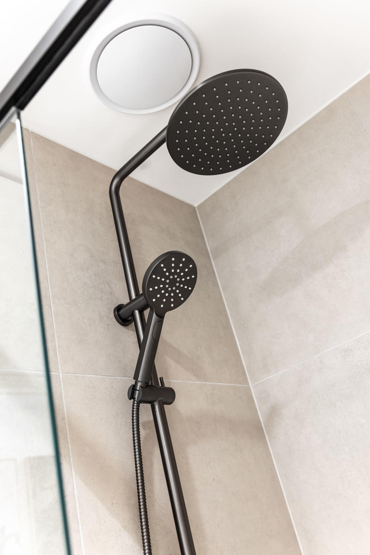 Rosella, Murrumbeena