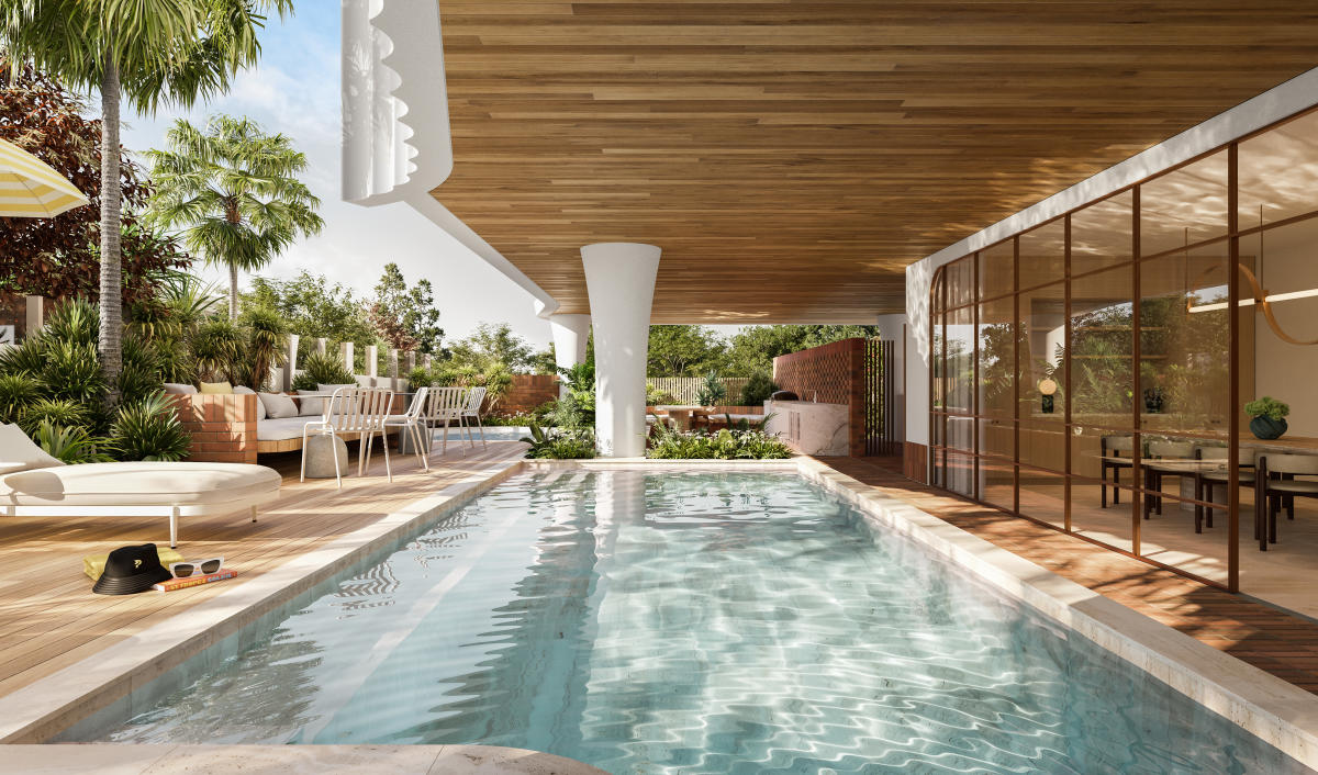 Pescado, Palm Beach Pescado, Palm Beach