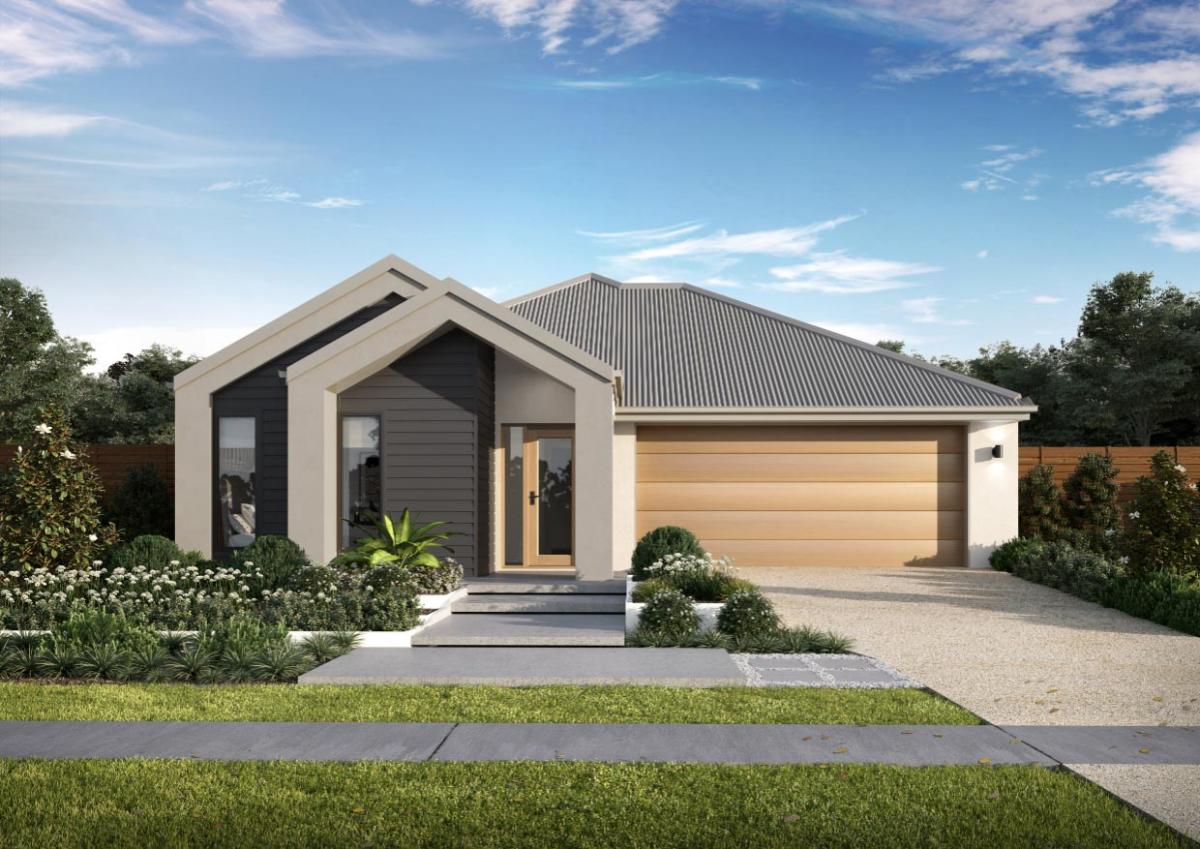 Ausbuild, QLD