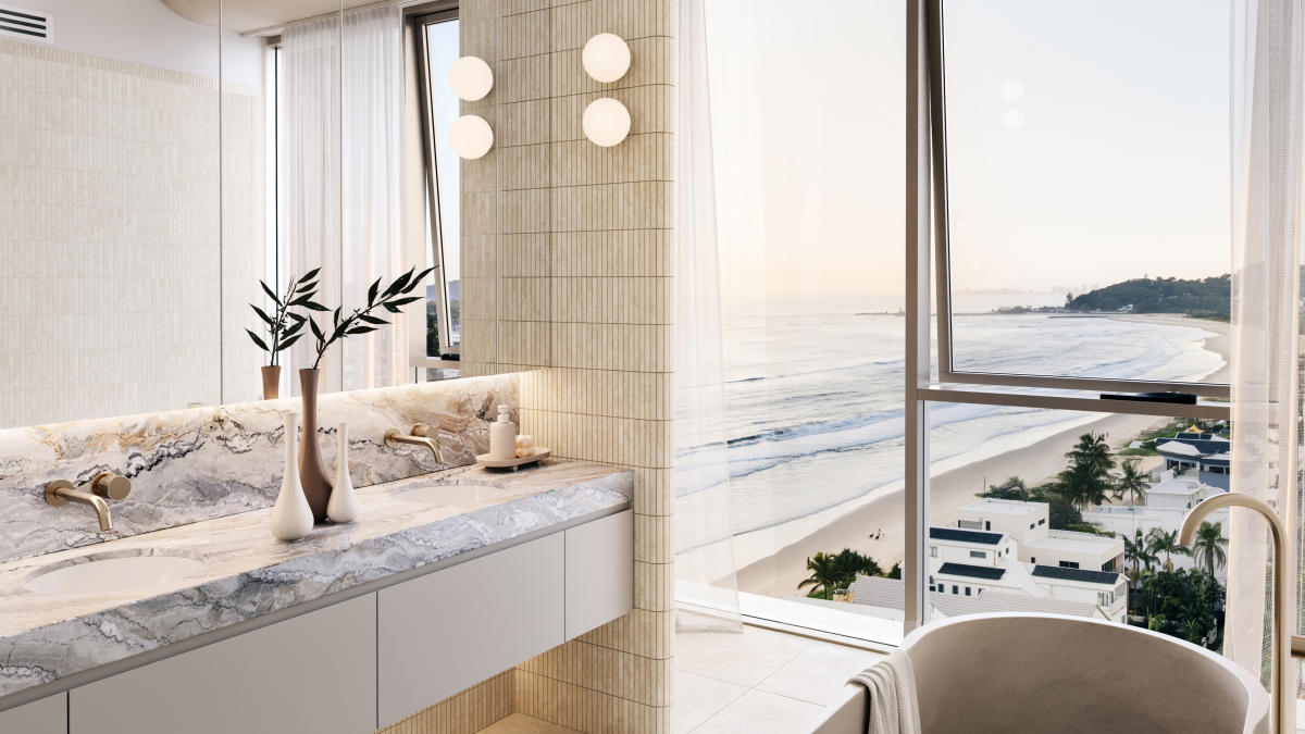 Kloud Palm Beach Kloud Palm Beach