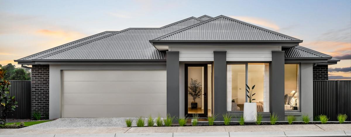 Australian Building Company, NSW Australian Building Company, NSW