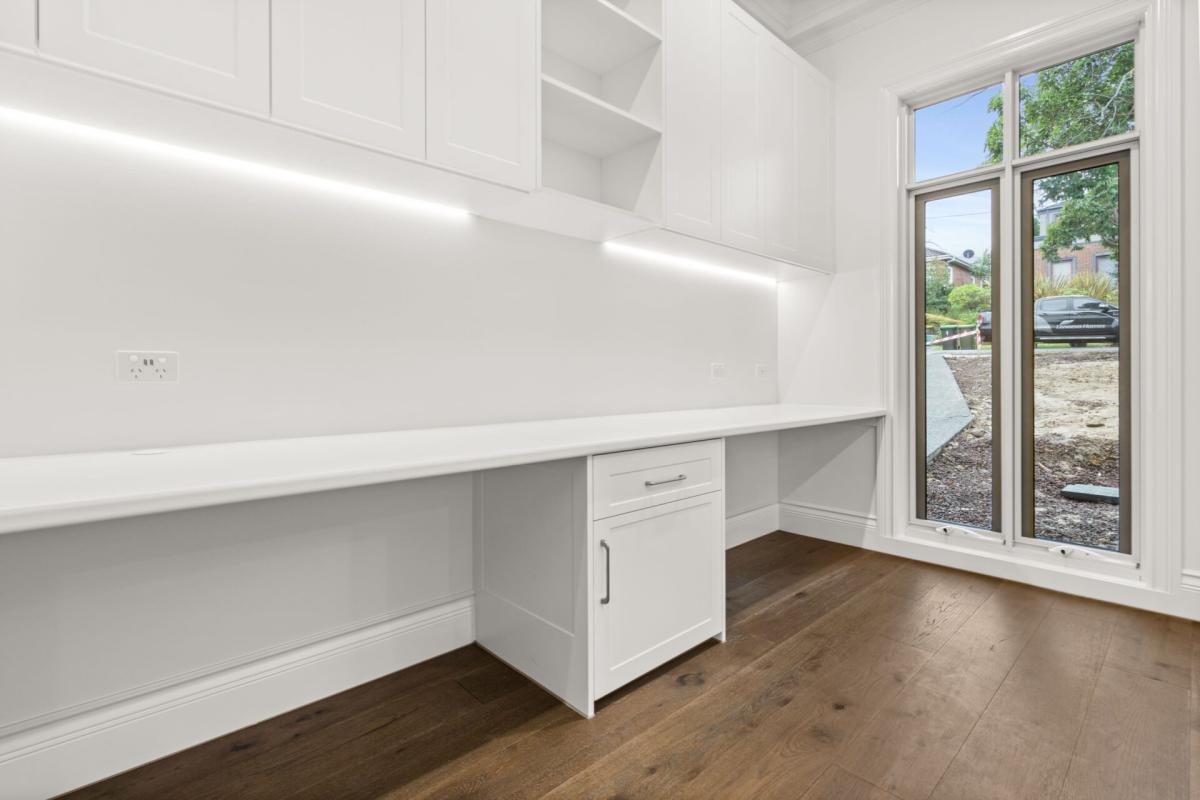 Leneeva Homes, VIC Leneeva Homes, VIC