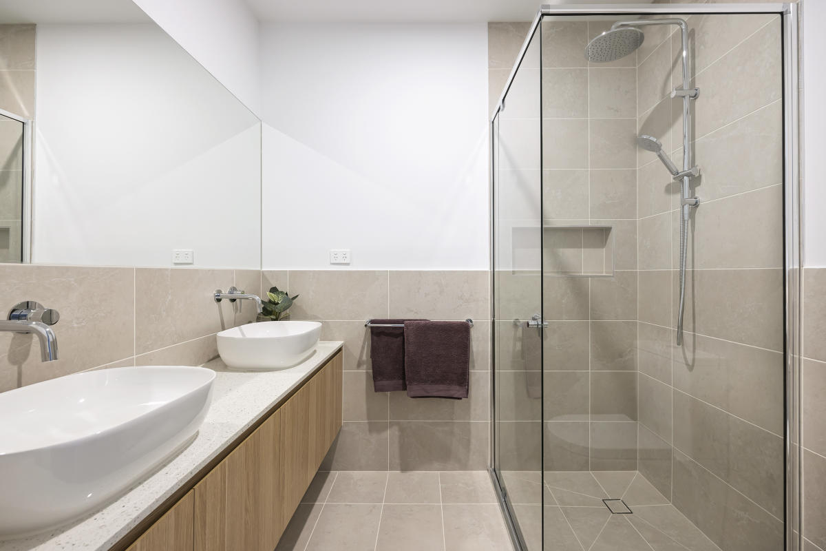 Arc Chappell, Wantirna South Arc Chappell, Wantirna South