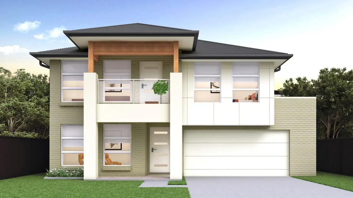 Beechwood Homes, NSW
