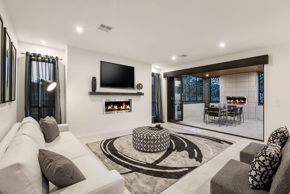 Berstan Homes, VIC Berstan Homes, VIC