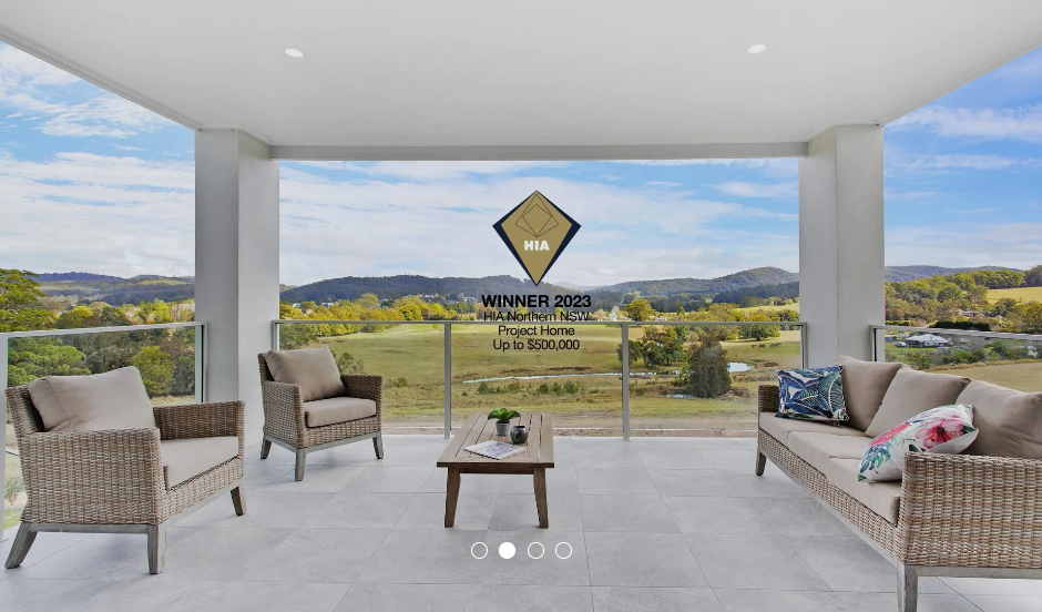 Beautiful Living By Jojeni Beautiful Living By Jojeni
