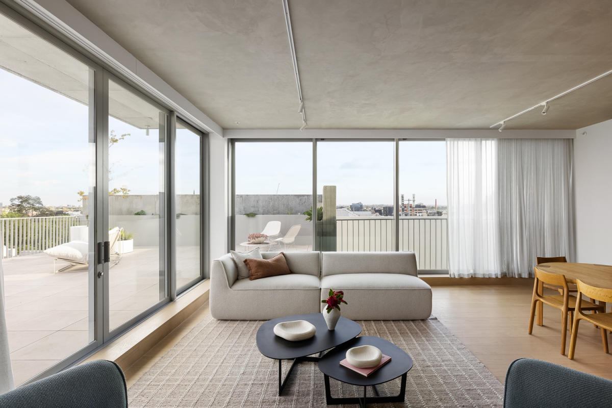 131 Smith Street, Fitzroy