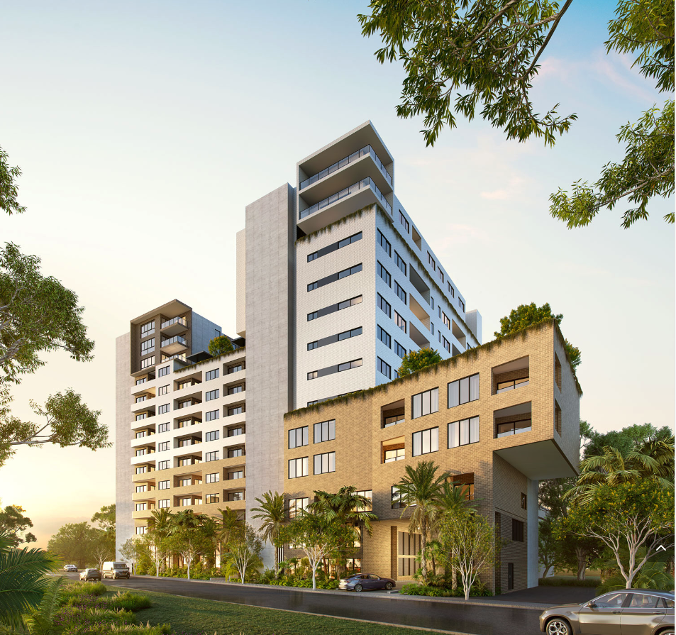 Autobiography Wickham