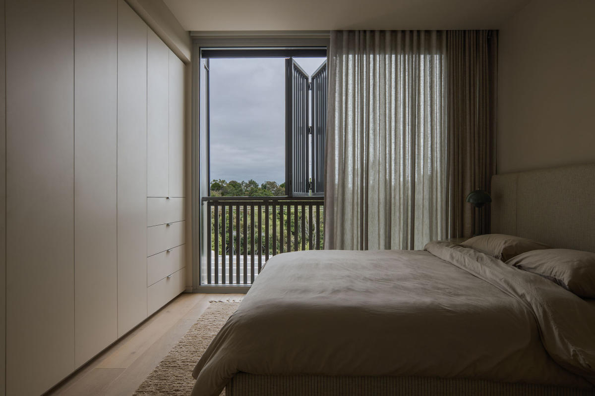 22 Grant Street, Noosa Heads