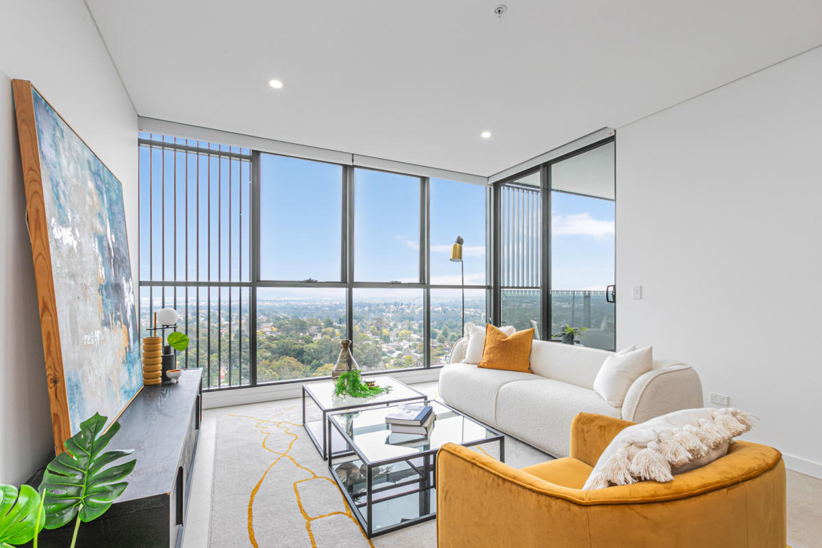 9 Gay Street, Castle Hill