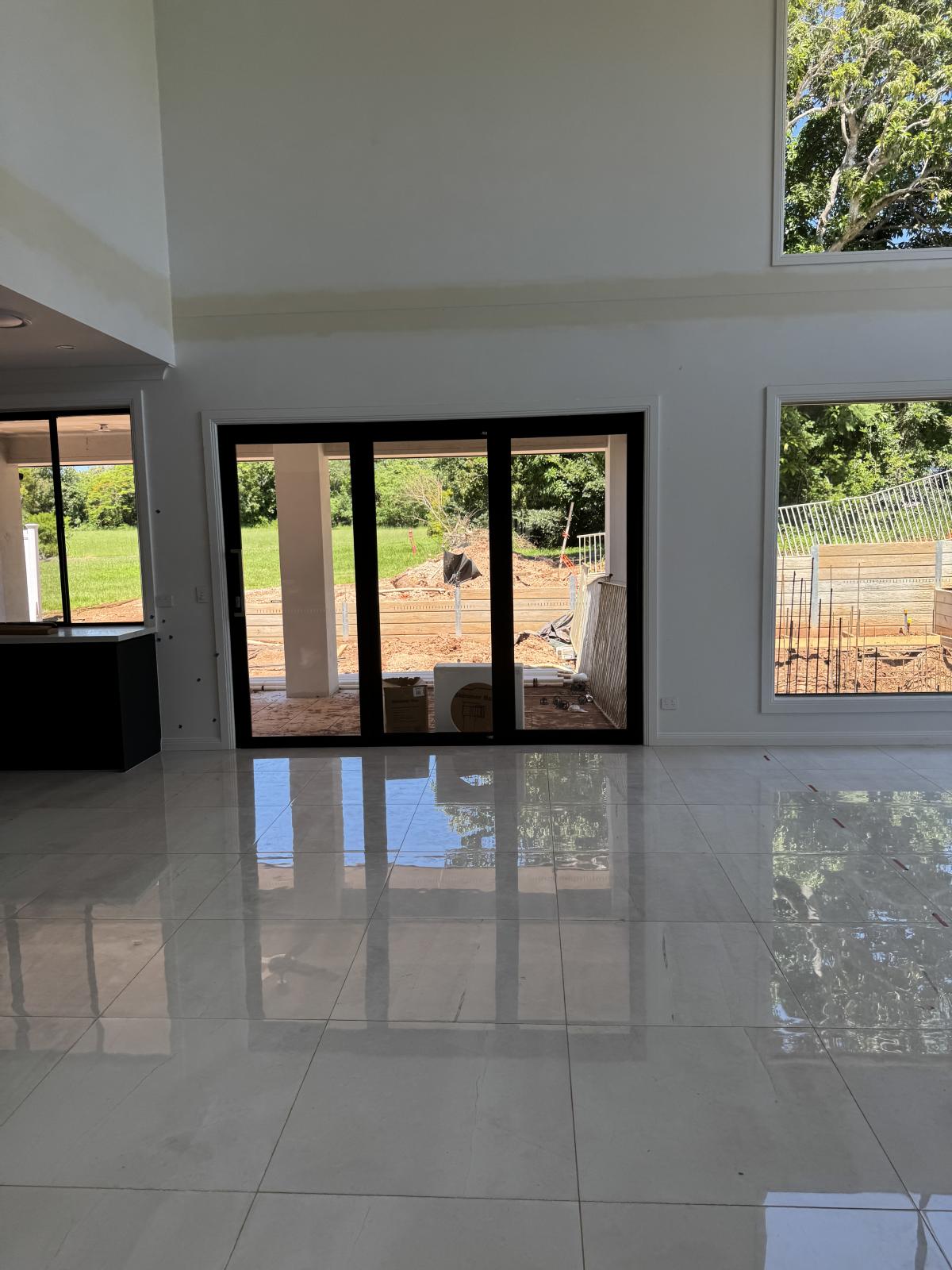 Amali Homes, QLD