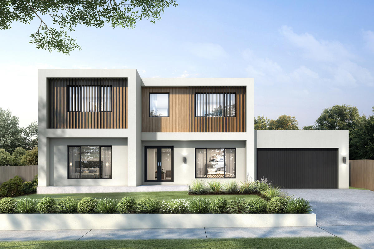 Davidson Building Group, VIC Davidson Building Group, VIC