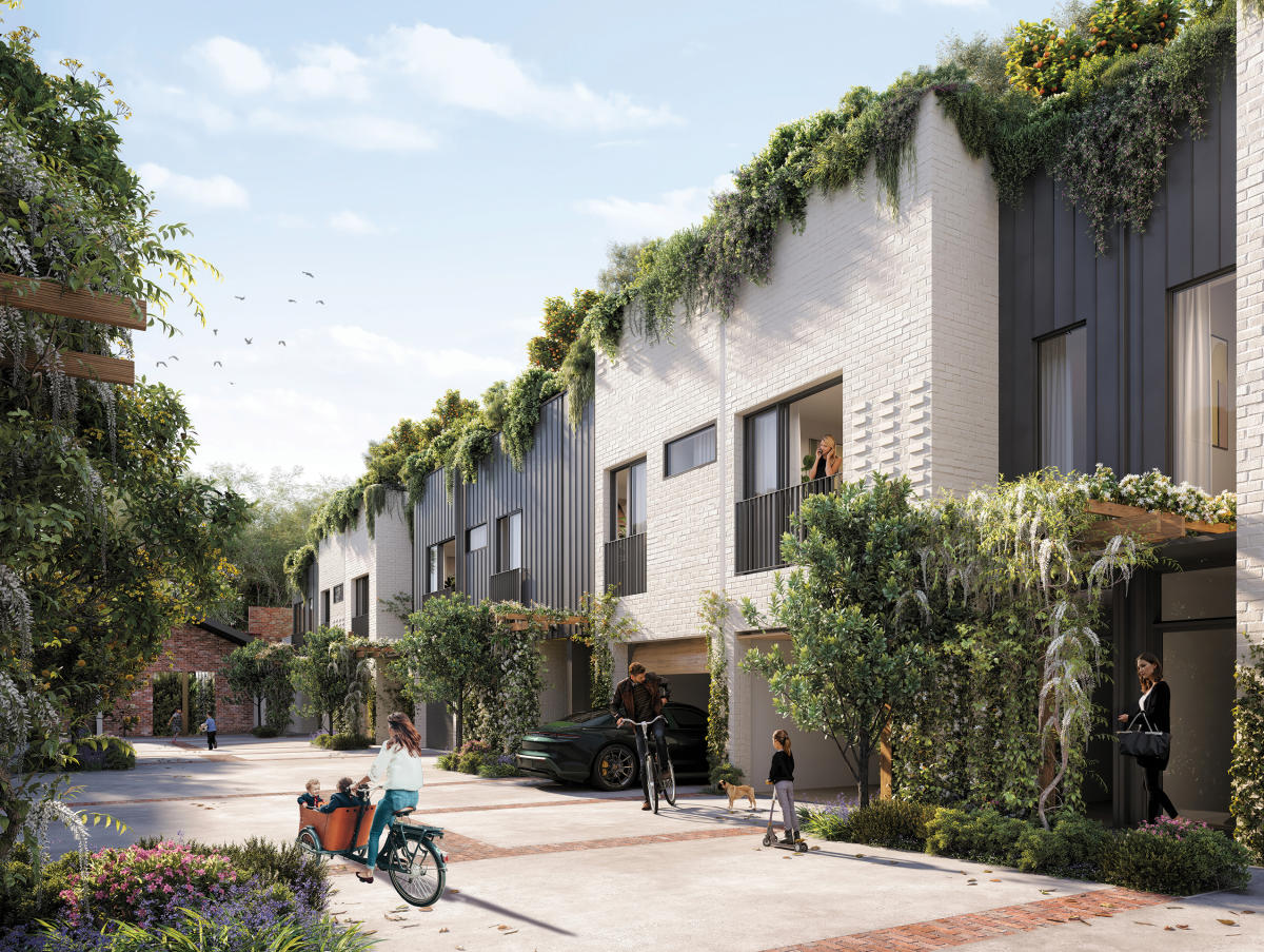 Brunswick Established Brunswick Established