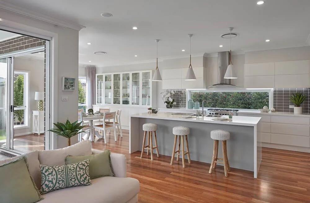 Provincial Homes, NSW Provincial Homes, NSW