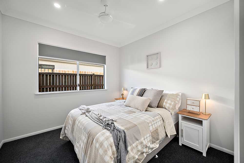 Fresh Homes, QLD