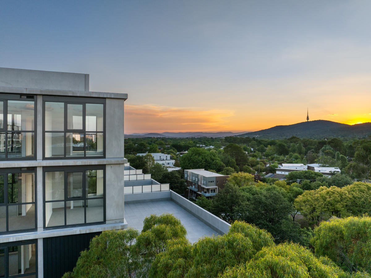 De Burgh at Northbourne Village De Burgh at Northbourne Village