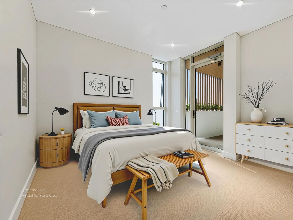 Kailani, Batemans Bay